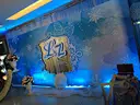 moving head wash，led dance floor lights，3d led dance floor，led mirror dance floor，led dance floor tiles，led curtain，wedding curtain，stage light，led star curtain，led moving head，moving head stage lights，led laser light，cmy led moving head light ip65
